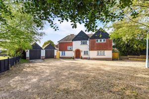 Front- click for photo gallery